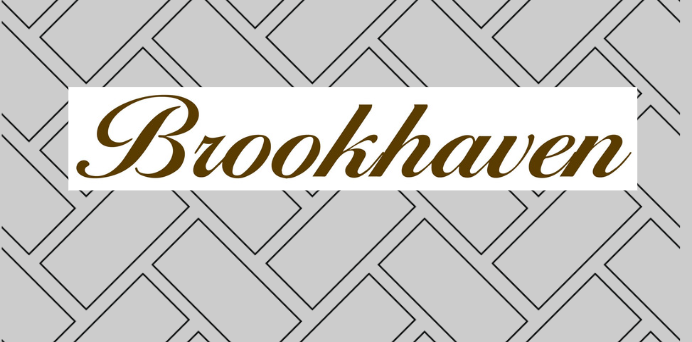 Header Graphic